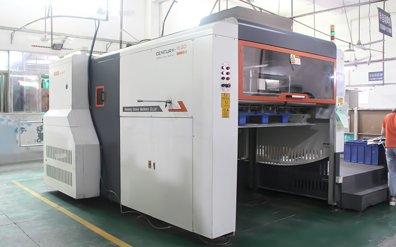 Imprenta 3