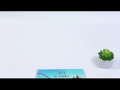 Impresión a medida China Impresión de color en tapa dura Impresión de libros de cuento para niños Impresión en Shenzhen